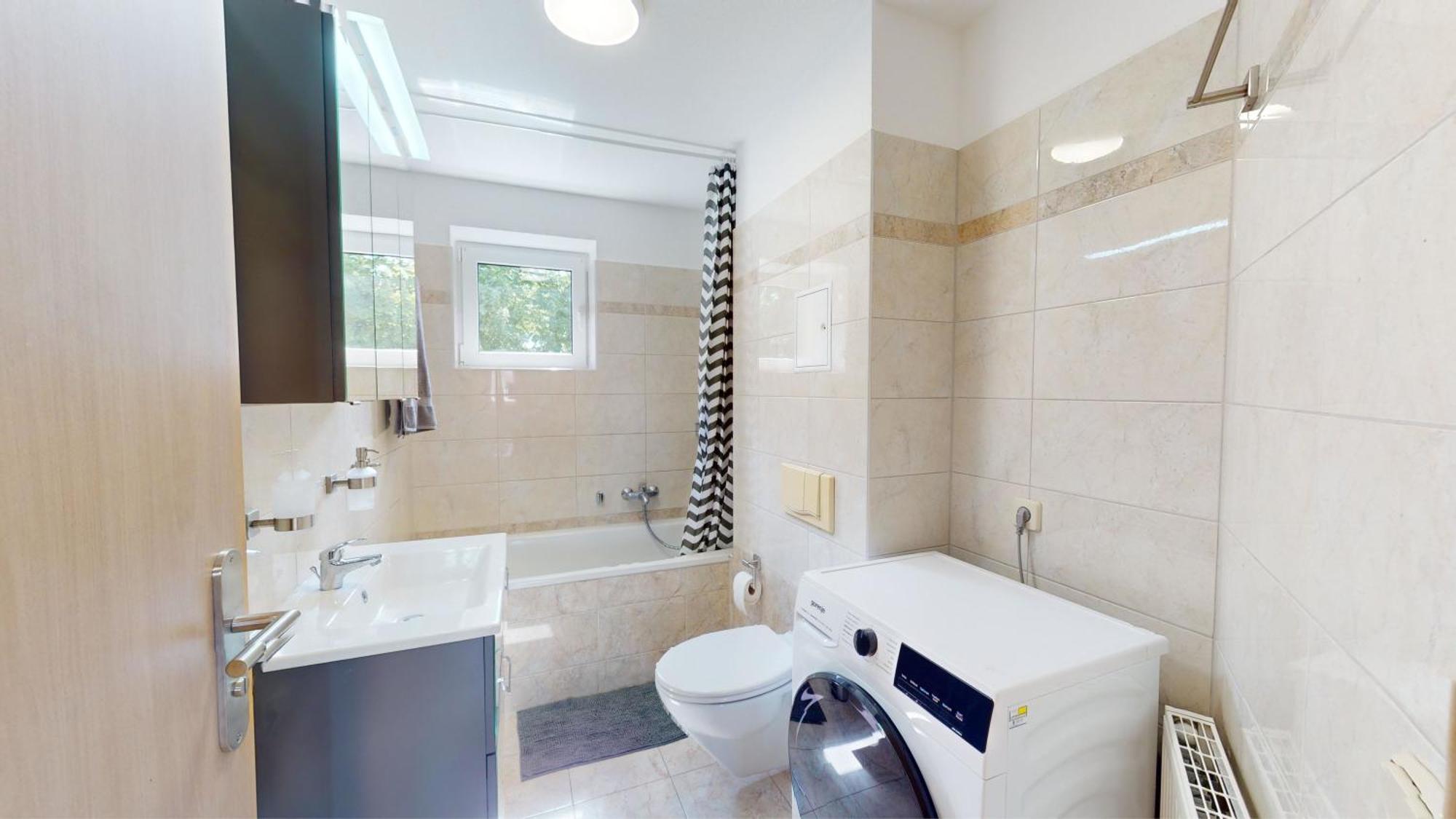 Sweethome - Luxus Apartment Auf 2 Etagen Magdeburg Ngoại thất bức ảnh