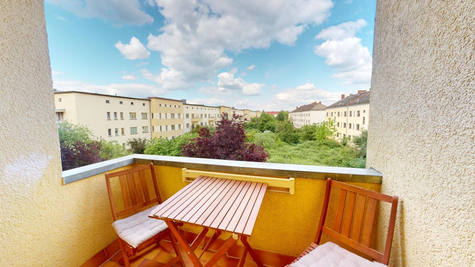 Sweethome - Luxus Apartment Auf 2 Etagen Magdeburg Ngoại thất bức ảnh
